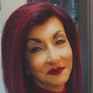 Meet your Posher, Nishi